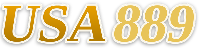 usa889